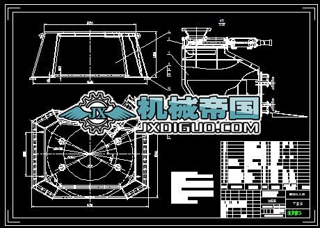 HK2841.2.00ĥúC¼w