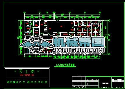 ˇܵƽ沼ÈD