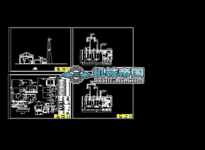 S偠tO(sh)Ӌ(j)D