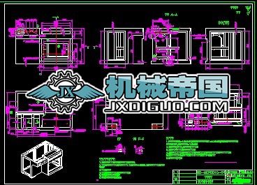 GDһMEP0010һ01һ000T1ÙC