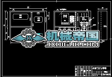 Ӌ50KW]i