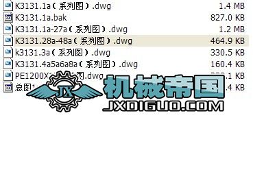 PE1200X1500ʽC ׈D