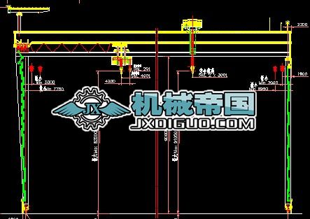 600t촬TD