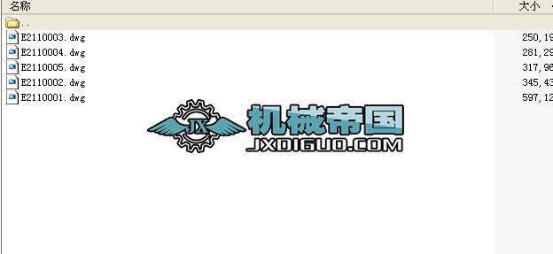 йʽQCAD