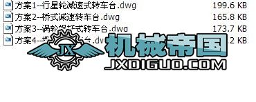 D܇_D