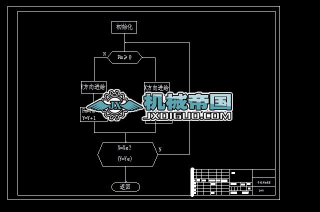 CK6163 ӳ̈DD