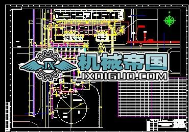 ʯt5#8#β̎ƽ沼ÈD