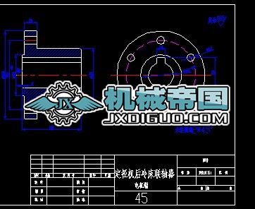 C䴲(lin)S ɏD