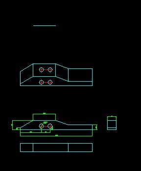1#C_