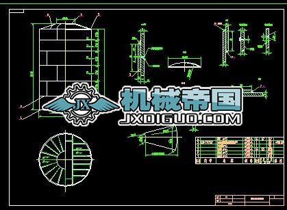 850͹޹wD