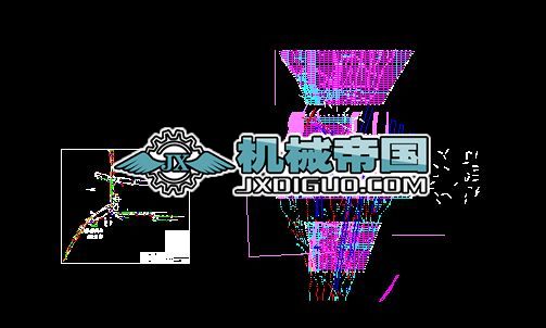 һúV\ݔϵyD̲ĈD