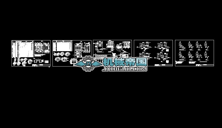 ʽ׃5D֣