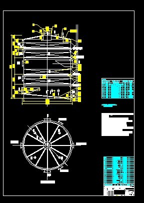 ɷÓۈD