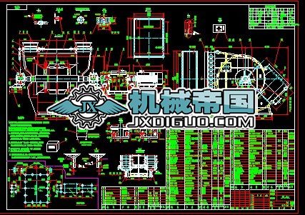 ÿСr(sh)875044L(fng)C(j)D