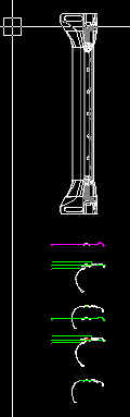 ܇֧ܛ_ģ߾߹ˇD