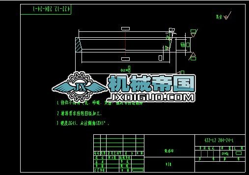 FͭhηmP