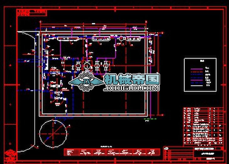 QվϵyD