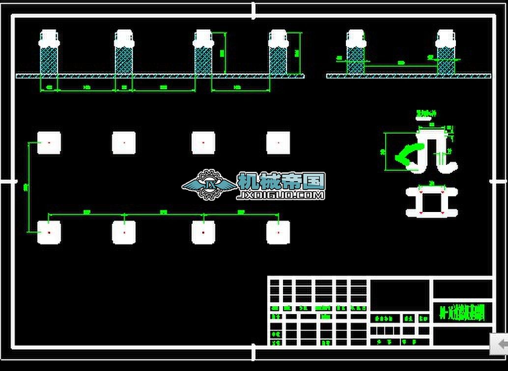 80һ16մ^VC(j)A(ch)D