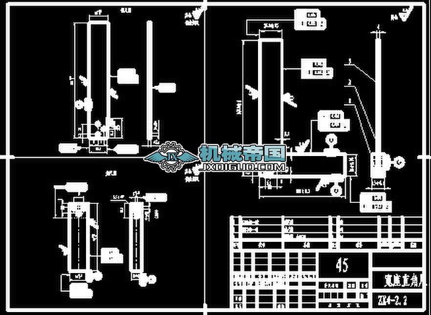 ZX4һ2.2ֱǳ