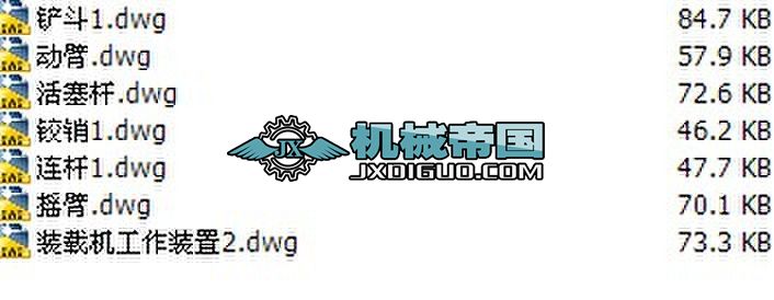 bdCbüҺϵyD