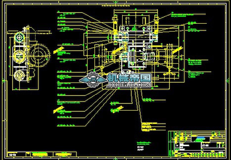 z641һ3700001vәCbD