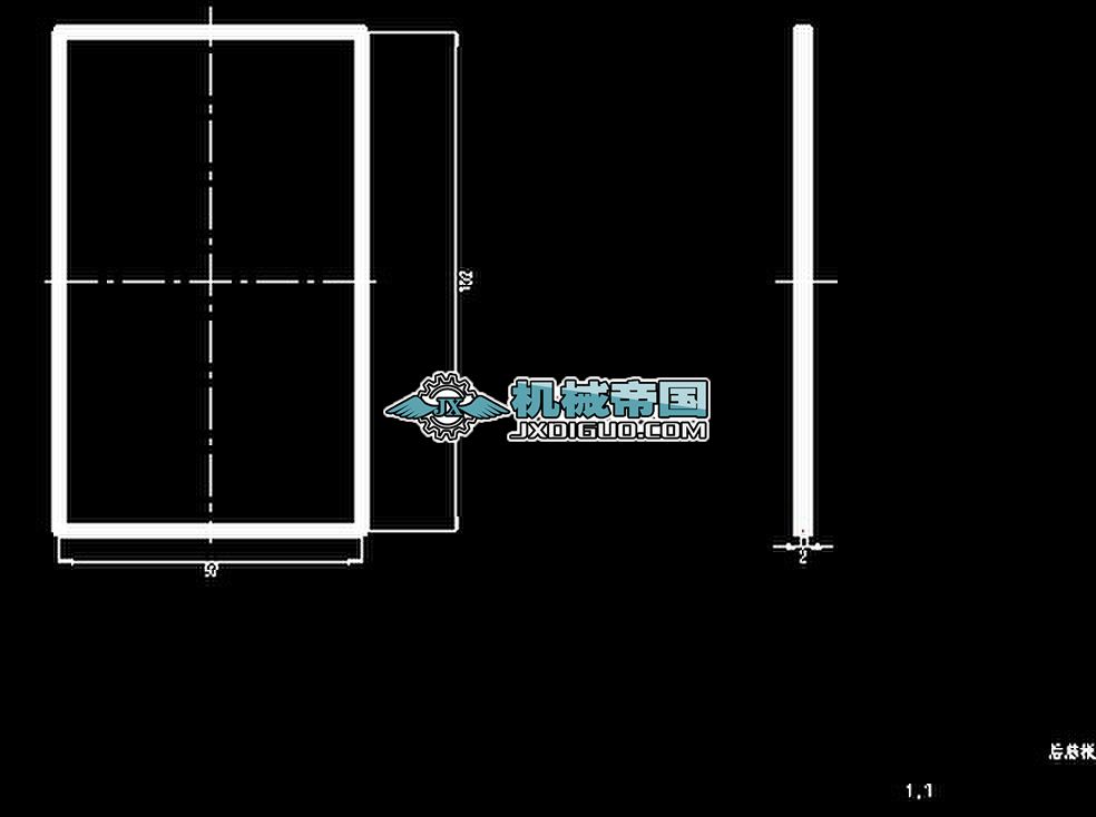  MJS37.3һ11