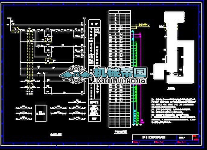 99D303һ2LCϵ·D