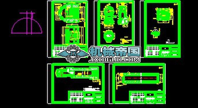 KV38lәCbD