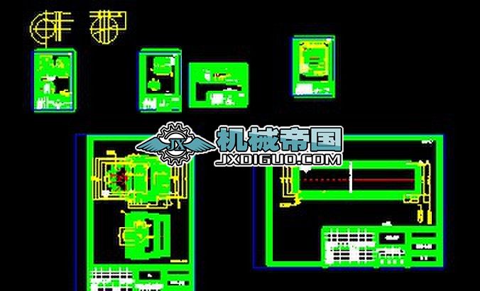 pc300һ5͸׿