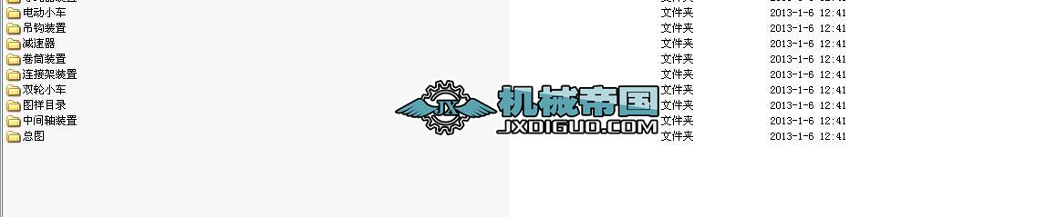 1t䓽zKJȫ׈D