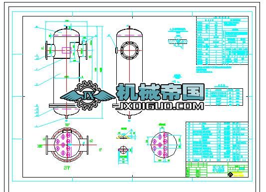 ՚^VDN450(304)