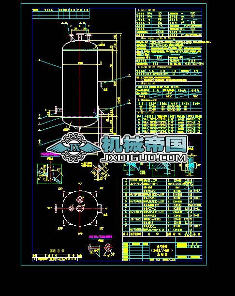 DN800_ V=0.91⃦(ch)bD