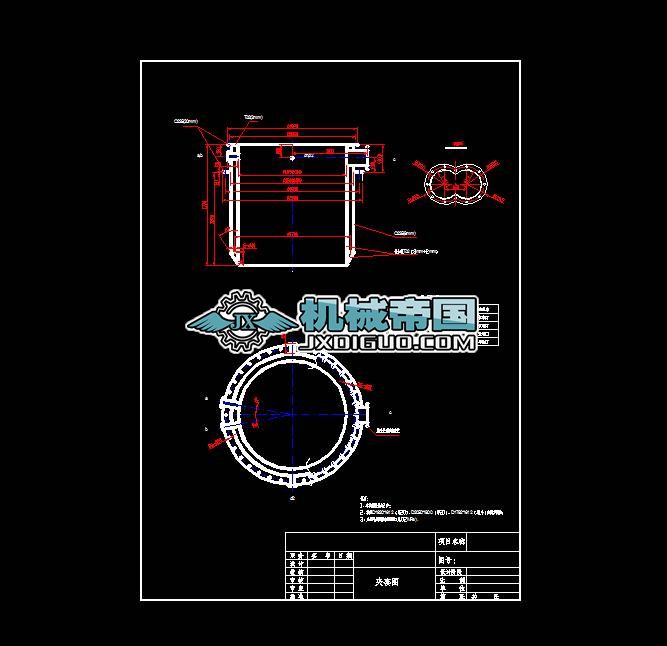 AחlD