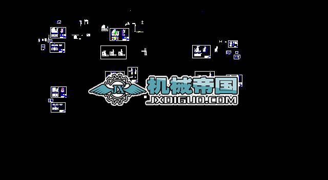 ʽtYt