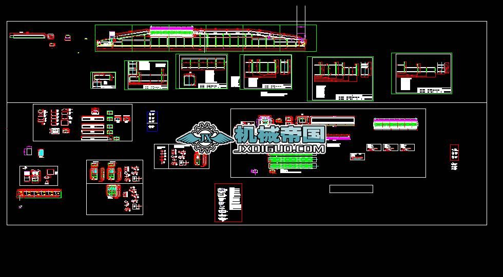 RC33һ72Bm(x)t