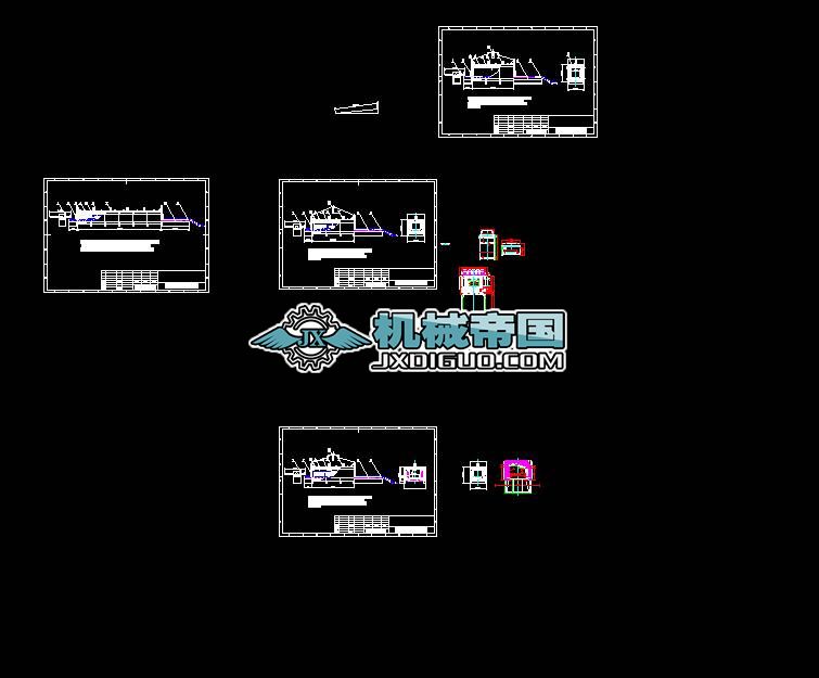 ƗUt06һ7һ28