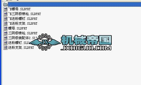 MꎘODȫ3dD