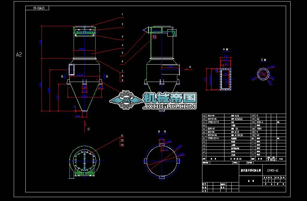 CFM51һ61Lʽ}_mbD