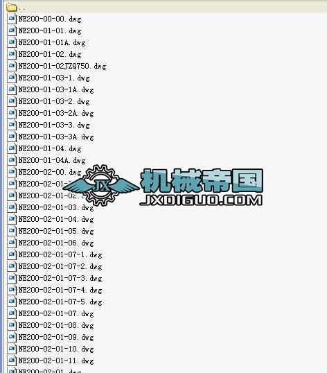 NE200朶ʽCȫ׈D