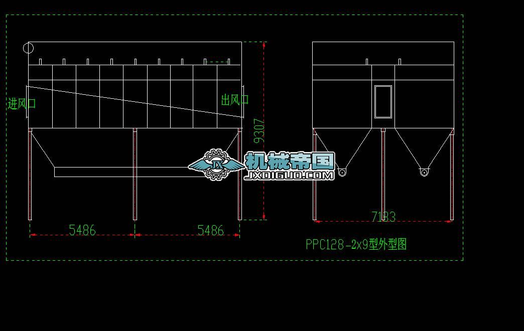PPC128һ2X9 }_mΈD