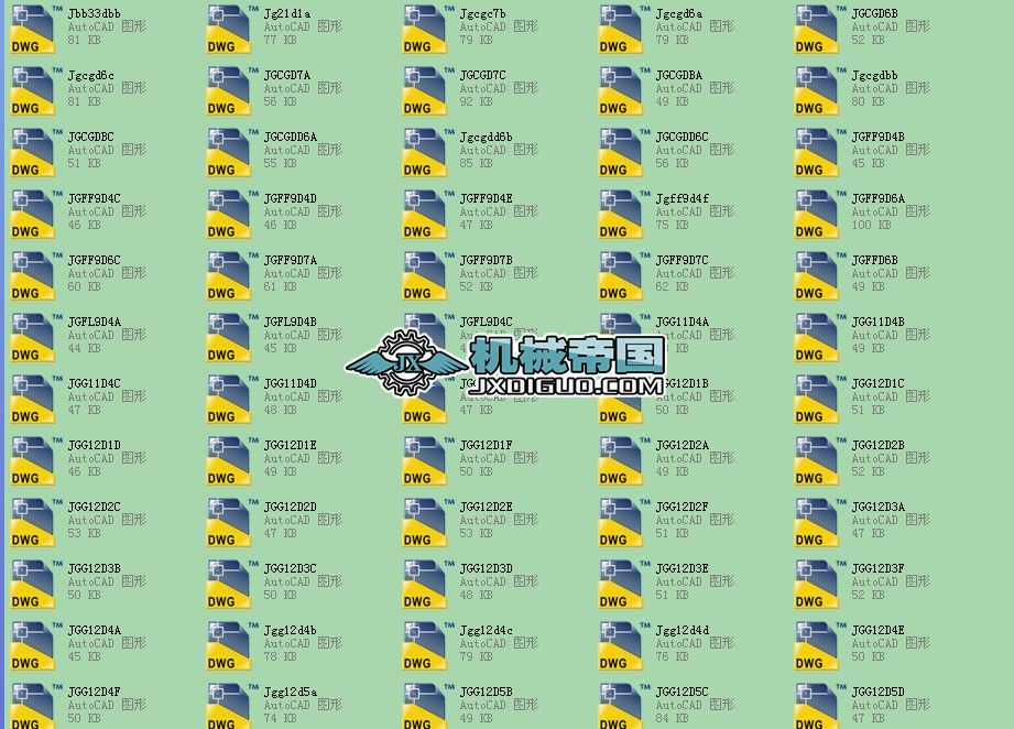 ֧ܵ܈D