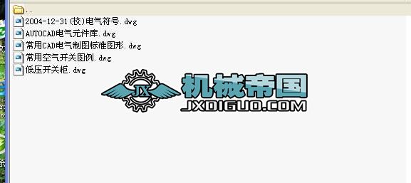 늷̖CADD