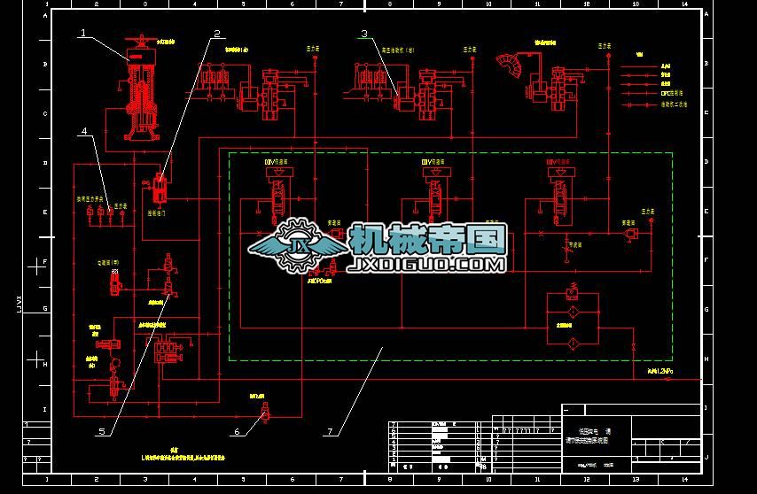 50MW݆C͉{ϵyD