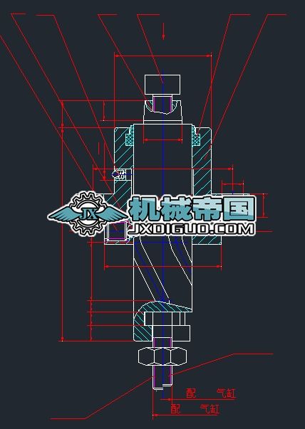 xl06DAoC׈D