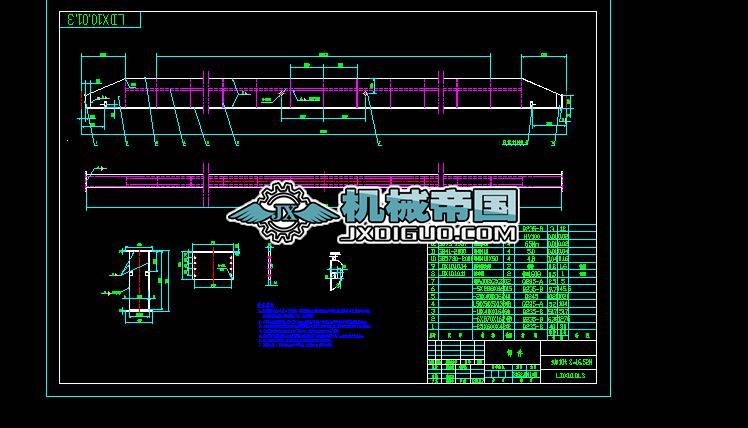 LDX10Tһ16.52M