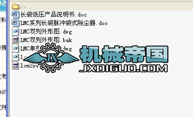 LMCϵлL͉}_mDD