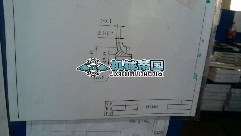 ݆CADD
