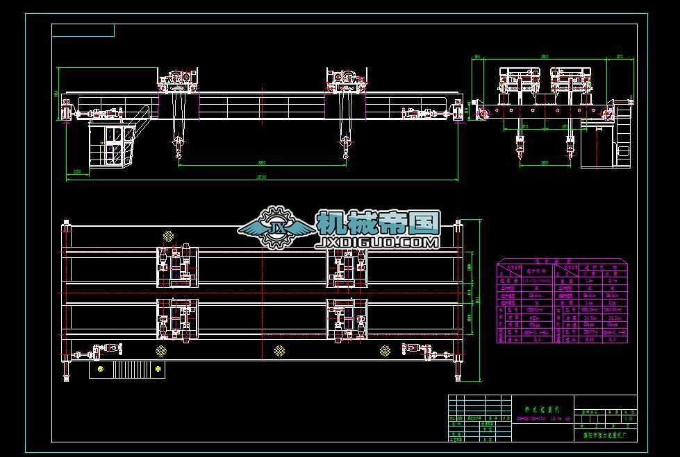 210t 210tС܇.dwg