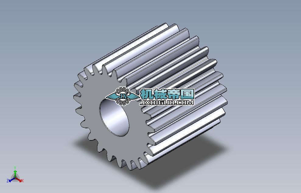 X݆solidworkSģ