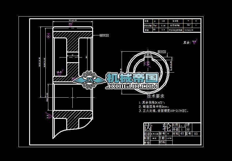 X݆CеO(sh)Ӌ